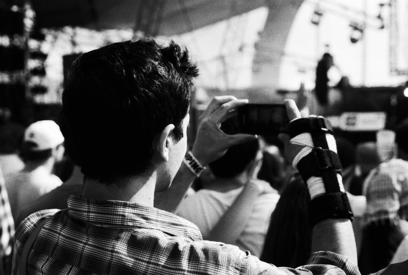 2013 09 07 Eurocks 2013 000016